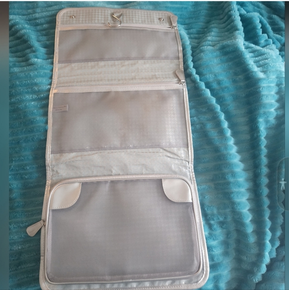 Dior Travel Organizer For Closet Pre Owned